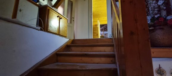 7غرفة منزل في Lilienfeld, Austria رقم 152554 37