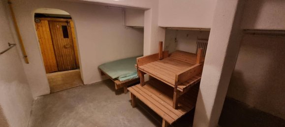 7غرفة منزل في Lilienfeld, Austria رقم 152554 63