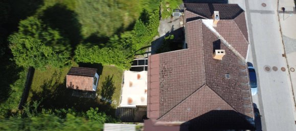 7غرفة منزل في Lilienfeld, Austria رقم 152554 2