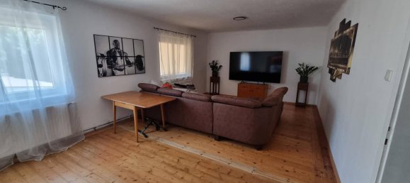 7غرفة منزل في Lilienfeld, Austria رقم 152554 29