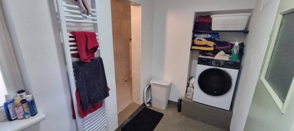 7غرفة منزل في Lilienfeld, Austria رقم 152554 25