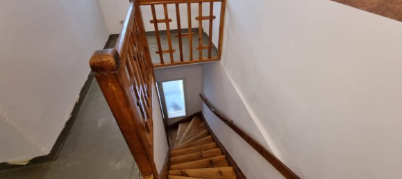 7غرفة منزل في Lilienfeld, Austria رقم 152554 19