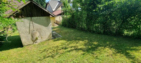 7غرفة منزل في Lilienfeld, Austria رقم 152554 16