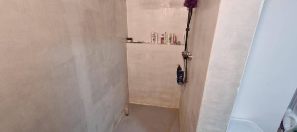 7غرفة منزل في Lilienfeld, Austria رقم 152554 27