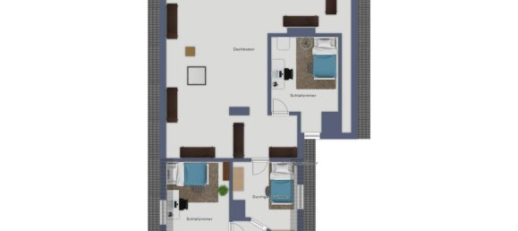 7غرفة منزل في Lilienfeld, Austria رقم 152554 76