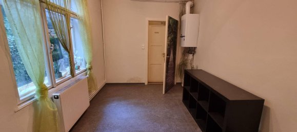 7غرفة منزل في Lilienfeld, Austria رقم 152554 55