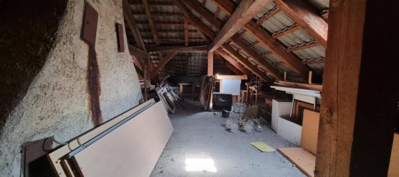 7غرفة منزل في Lilienfeld, Austria رقم 152554 42