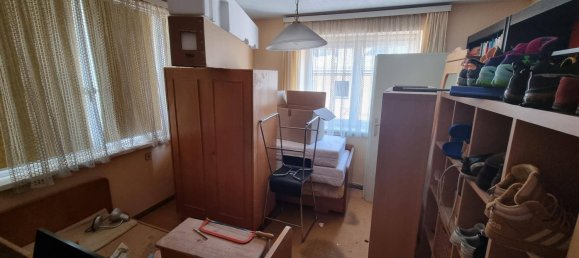 7غرفة منزل في Lilienfeld, Austria رقم 152554 31