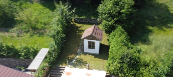 7غرفة منزل في Lilienfeld, Austria رقم 152554 36