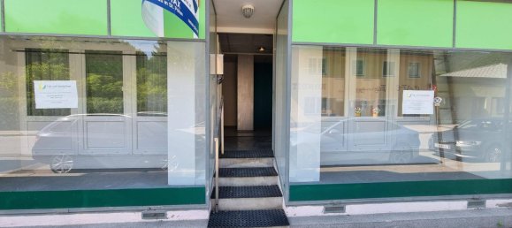 7غرفة منزل في Lilienfeld, Austria رقم 152554 44