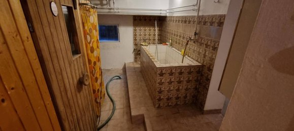 7غرفة منزل في Lilienfeld, Austria رقم 152554 65