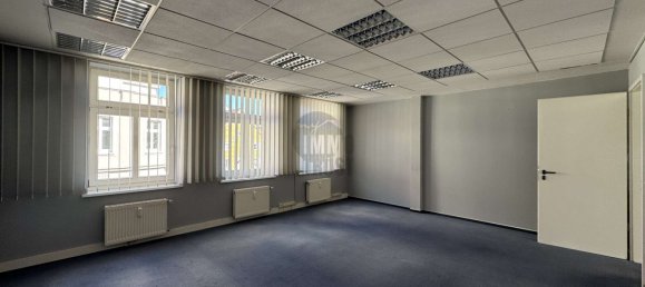 Здание с 5 спальнями в Зальцведель, Германия № 164002 10