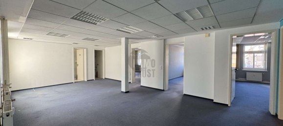 Здание с 5 спальнями в Зальцведель, Германия № 164002 7