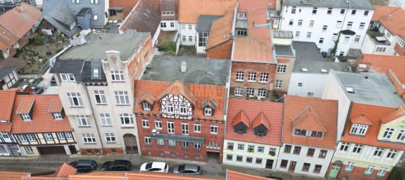 Здание с 5 спальнями в Зальцведель, Германия № 164002 5