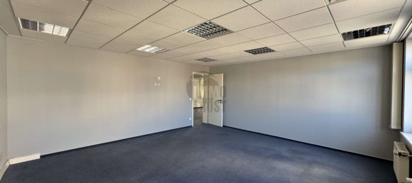 Здание с 5 спальнями в Зальцведель, Германия № 164002 14