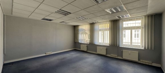 Здание с 5 спальнями в Зальцведель, Германия № 164002 9