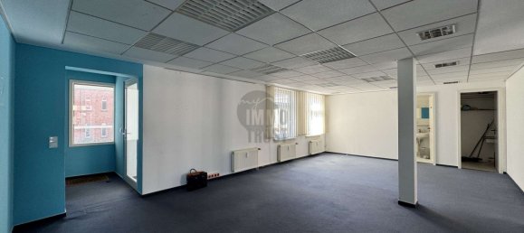 Здание с 5 спальнями в Зальцведель, Германия № 164002 6