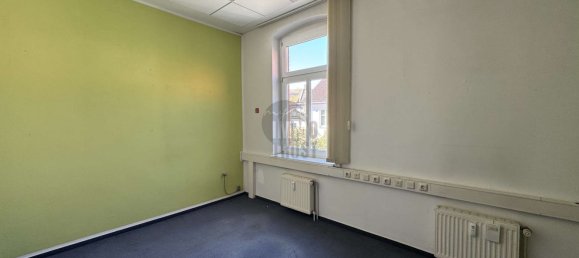 Здание с 5 спальнями в Зальцведель, Германия № 164002 15