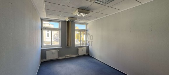 Здание с 5 спальнями в Зальцведель, Германия № 164002 11