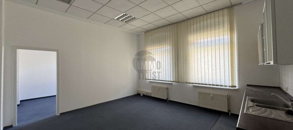 Здание с 5 спальнями в Зальцведель, Германия № 164002 19