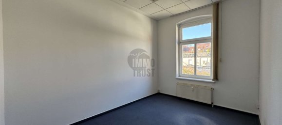 Здание с 5 спальнями в Зальцведель, Германия № 164002 21