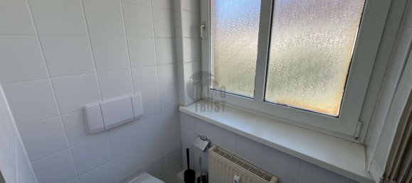 Здание с 5 спальнями в Зальцведель, Германия № 164002 18