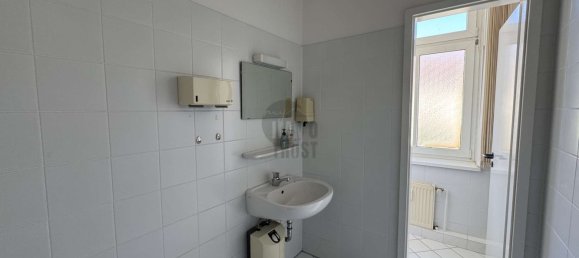 Здание с 5 спальнями в Зальцведель, Германия № 164002 17