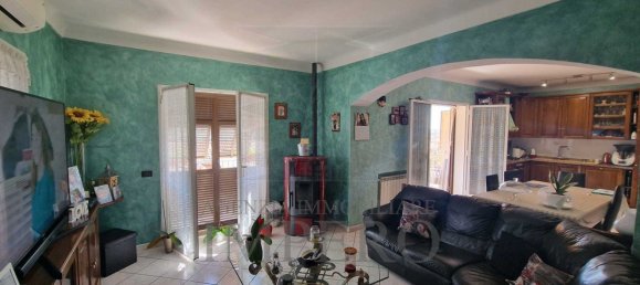 5غرفة منزل في Camporosso, Italy رقم 154879 15