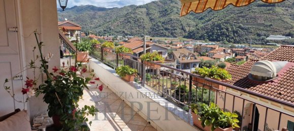 5غرفة منزل في Camporosso, Italy رقم 154879 8