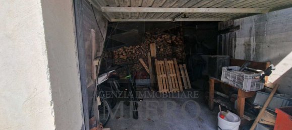 5غرفة منزل في Camporosso, Italy رقم 154879 35