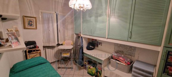 5غرفة منزل في Camporosso, Italy رقم 154879 19