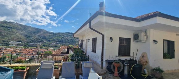 5غرفة منزل في Camporosso, Italy رقم 154879 29