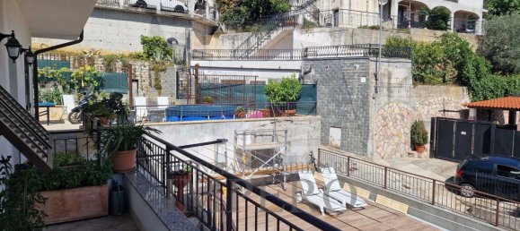 5غرفة منزل في Camporosso, Italy رقم 154879 9