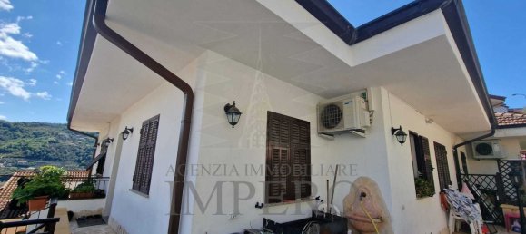 5غرفة منزل في Camporosso, Italy رقم 154879 30