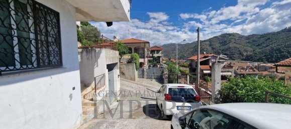 5غرفة منزل في Camporosso, Italy رقم 154879 33