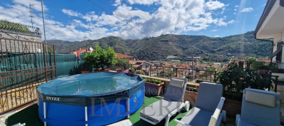 5غرفة منزل في Camporosso, Italy رقم 154879 28