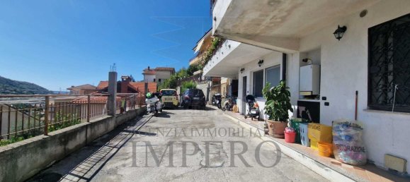 5غرفة منزل في Camporosso, Italy رقم 154879 38