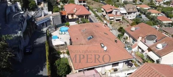 5غرفة منزل في Camporosso, Italy رقم 154879 4