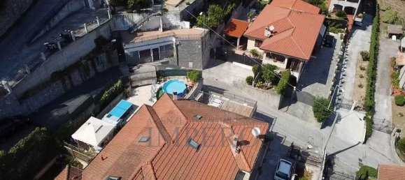 5غرفة منزل في Camporosso, Italy رقم 154879 5