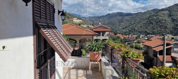 5غرفة منزل في Camporosso, Italy رقم 154879 7