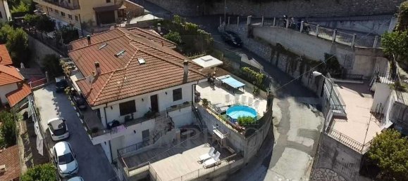 5غرفة منزل في Camporosso, Italy رقم 154879 6