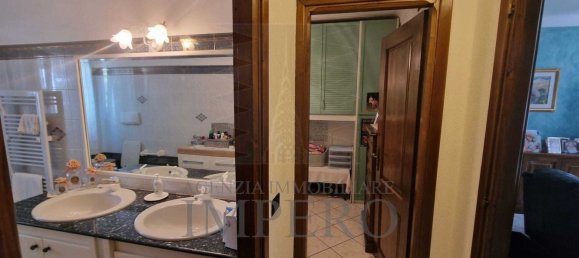 5غرفة منزل في Camporosso, Italy رقم 154879 21