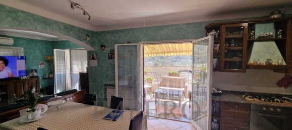 5غرفة منزل في Camporosso, Italy رقم 154879 23