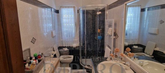 5غرفة منزل في Camporosso, Italy رقم 154879 18