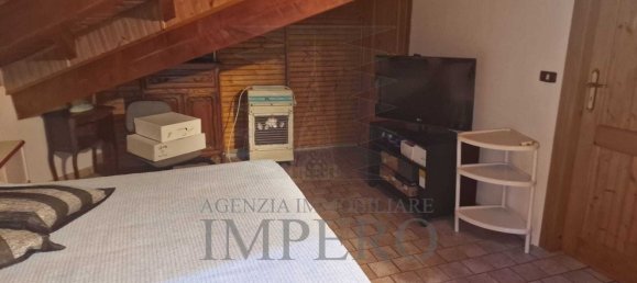 5غرفة منزل في Camporosso, Italy رقم 154879 27