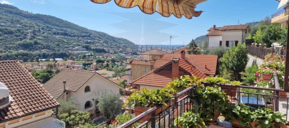 5غرفة منزل في Camporosso, Italy رقم 154879 10