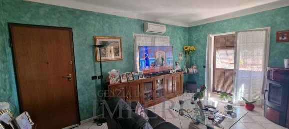 5غرفة منزل في Camporosso, Italy رقم 154879 22