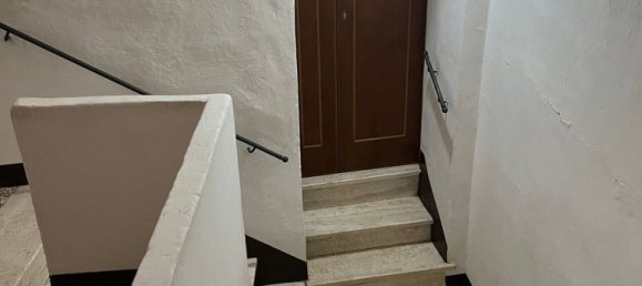 4-Zimmer Wohnung in Montepulciano, Italy, Nr. 154888 28