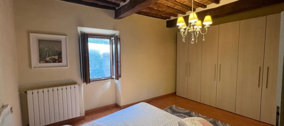 4-Zimmer Wohnung in Montepulciano, Italy, Nr. 154888 4
