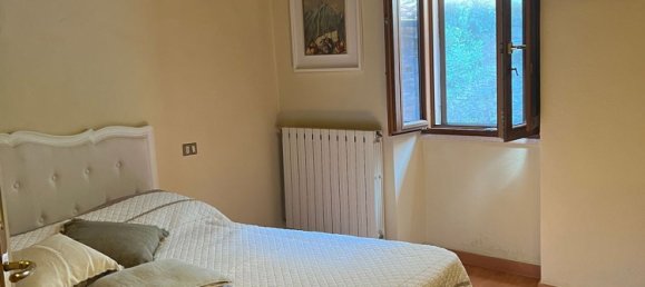4-Zimmer Wohnung in Montepulciano, Italy, Nr. 154888 3